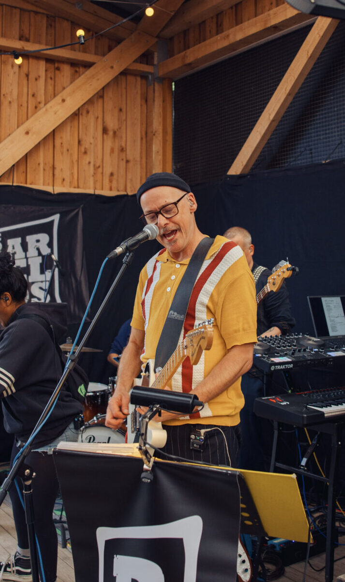 Gut Mood Festival - 23.08.2026 – Bild 3