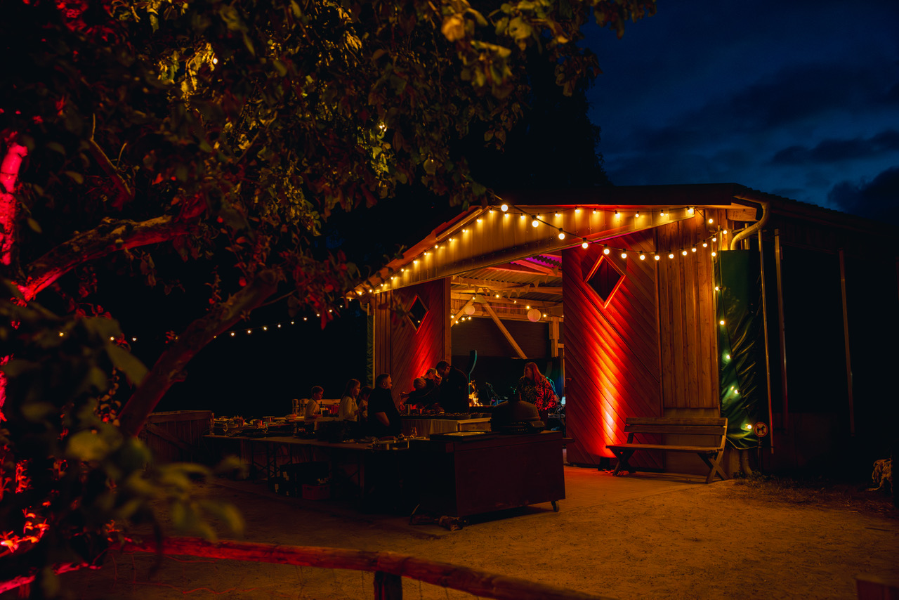 Gut Mood Festival - 23.08.2026 – Bild 2