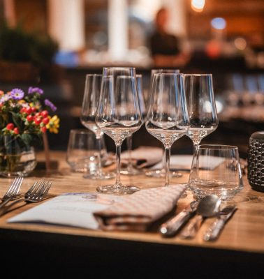 Sven Schomburg Fotografie, Schleswig-Holstein Gourmetfestival, Gutsküche-19