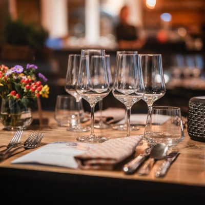 Sven Schomburg Fotografie, Schleswig-Holstein Gourmetfestival, Gutsküche-19
