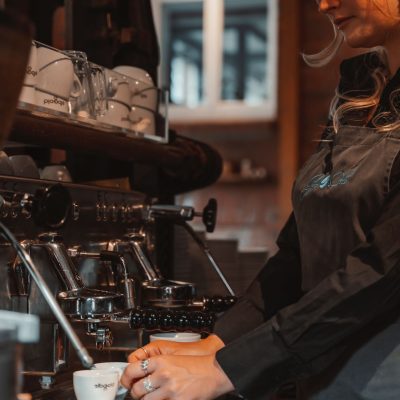 WhatsApp Image 2023-11-21 at 16.23.52 (3)