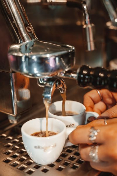 WhatsApp Image 2023-11-21 at 16.23.52 (5)